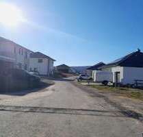 Grundstück zu verkaufen in Bad Sooden-Allendorf 62.560,00 € 544 m²