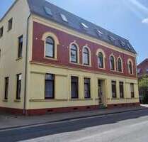 Haus zum Kaufen in Wurster Nordseeküste 525.000,00 € 522 m²
