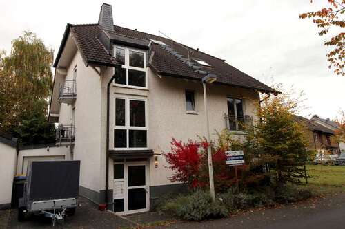 Foto - Haus zum Kaufen in Bonn 1.230.000,00 € 305.76 m²