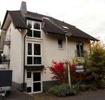 Haus zum Kaufen in Bonn 1.230.000,00 € 305.76 m²