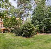 Wohnung zum Kaufen in Berlin 550.000,00 € 129.39 m²