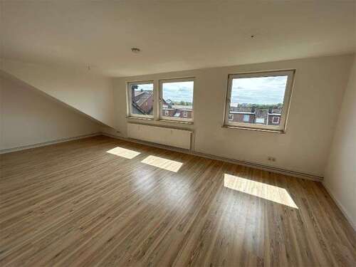 Foto - Wohnung zum Mieten in Flensburg 575,00 € 74 m²