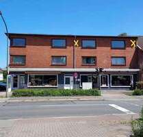 Wohnung zum Mieten in Flensburg 560,00 € 80 m²