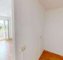 Wohnung zum Mieten in Chemnitz 376,00 € 68.89 m²