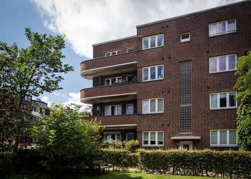 Foto - Wohnung zum Mieten in Bremen 795,00 € 76 m²