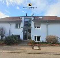 Wohnung zum Kaufen in Plochingen 372.500,00 € 95.42 m²