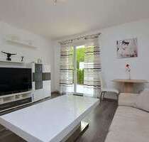 Wohnen auf Zeit in Stuttgart 1.550,00 €