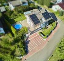 Haus zum Mieten in Neckarsteinach 2.450,00 € 331 m²