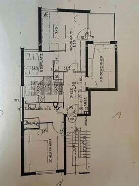 Foto - Wohnung zum Kaufen in Berlin 420.000,00 € 72 m²