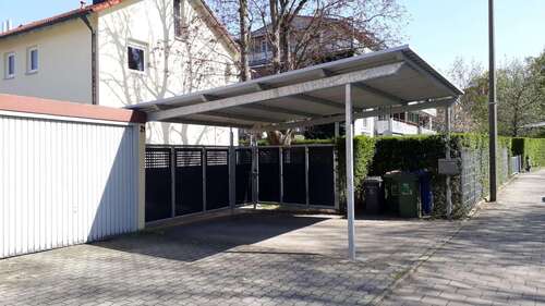 Foto - Haus zum Mieten in Erlangen 2.350,00 € 140 m²