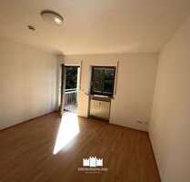 Wohnung zum Kaufen in Passau 98.000,00 € 25 m²