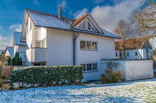 Foto - Haus zum Kaufen in Lindau 599.000,00 € 129 m²
