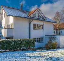 Haus zum Kaufen in Lindau 599.000,00 € 129 m²