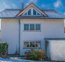 Haus zum Kaufen in Lindau 599.000,00 € 129 m²