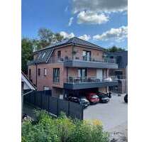 Wohnung zum Mieten in Oldenburg 1.395,00 € 98.87 m²