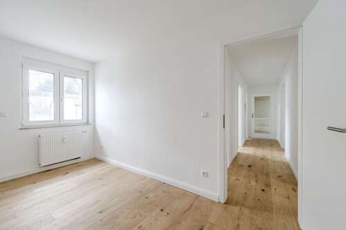 Foto - Wohnung zum Mieten in Ostfildern 1.200,00 € 64 m²