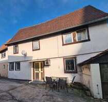 Haus zum Kaufen in Roßdorf 198.000,00 € 172 m²