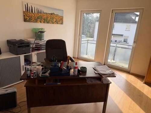 Foto - Büro in Altenkirchen 525,00 € 60 m²