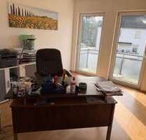 Büro in Altenkirchen 525,00 € 60 m²