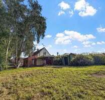 Haus zum Kaufen in Brunsbüttel 109.000,00 € 118.8 m²