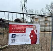 Grundstück zu verkaufen in Radebeul 174.000,00 € 500 m²