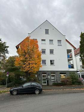 Foto - Wohnung zum Kaufen in Lippstadt 135.000,00 € 53.26 m²