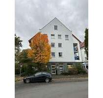 Wohnung zum Kaufen in Lippstadt 135.000,00 € 53.26 m²