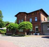 Haus zum Kaufen in Wolmirsleben 59.000,00 € 222.2 m²