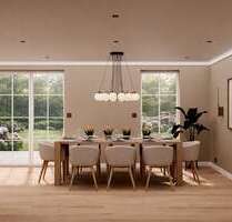 Haus zum Kaufen in Bonn 1.460.000,00 € 259 m²