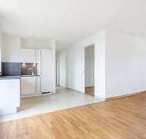 Wohnung zum Mieten in München 2.590,00 € 89.63 m²