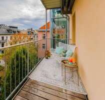 Wohnung zum Kaufen in München 739.000,00 € 75.88 m²