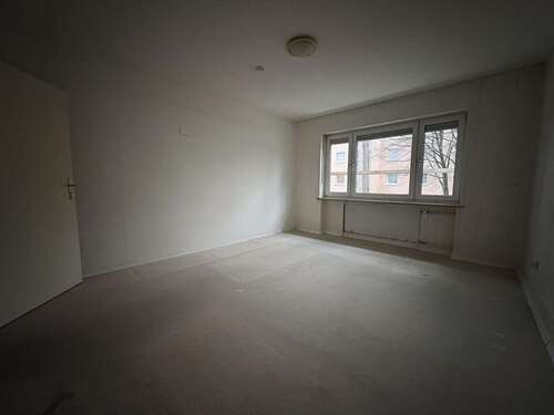 Foto - Wohnung zum Kaufen in Ingolstadt 229.900,00 € 76.93 m²