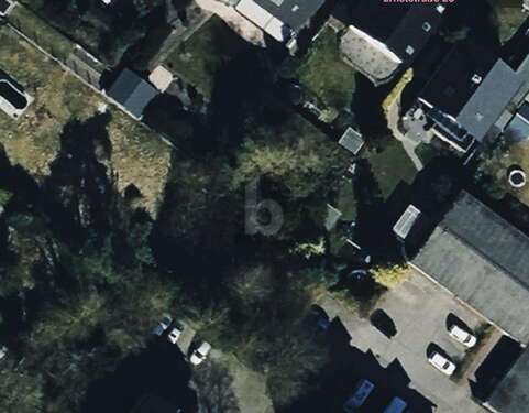 Foto - Grundstück zu verkaufen in Uelzen 85.000,00 € 600 m²