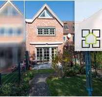 Haus zum Kaufen in Elmshorn 319.000,00 € 121 m²