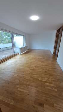 Foto - Wohnung zum Kaufen in Kelkheim 539.000,00 € 135 m²