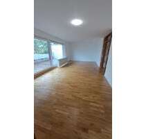 Wohnung zum Kaufen in Kelkheim 539.000,00 € 135 m²