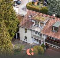 Haus zum Kaufen in Puchheim Puchheim-Bahnhof 598.000,00 € 164.54 m² - Puchheim / Puchheim-Bahnhof