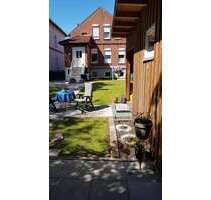 Wohnung zum Mieten in Emden 520,00 € 65 m²