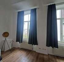 Wohnung zum Kaufen in Magdeburg Altstadt 120.000,00 € 40 m² - Magdeburg / Altstadt
