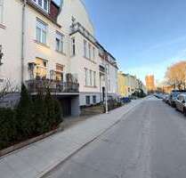 Wohnung zum Kaufen in Rostock 329.900,00 € 85.5 m²