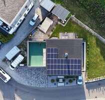 Haus zum Kaufen in Rot am See 729.000,00 € 160 m²