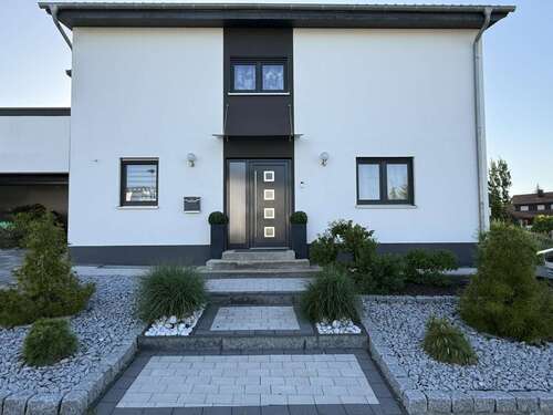 Foto - Haus zum Kaufen in Rot am See 729.000,00 € 160 m²