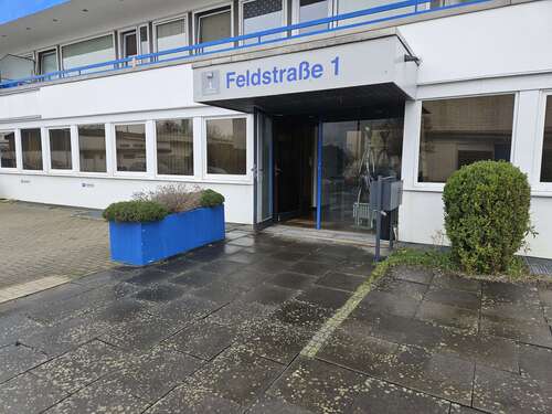 Foto - Spezialgewerbe in Meckenheim 1.350,00 €