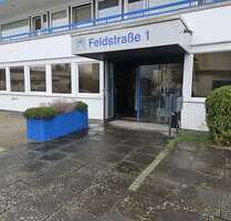 Spezialgewerbe in Meckenheim 1.350,00 €