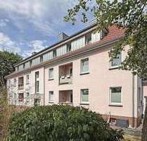 Wohnung zum Mieten in Königswinter 500,00 € 48 m²