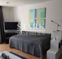 Wohnen auf Zeit in Bad Soden 840,00 €