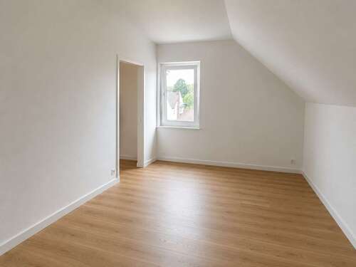 Foto - WG-Zimmer in Osnabrück 350,00 € 71 m²