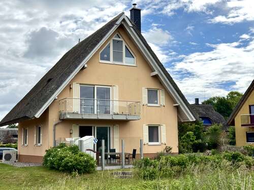 Foto - Haus zum Kaufen in ViereggeNeuenkirchen 550.000,00 € 143 m²