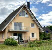 Haus zum Kaufen in ViereggeNeuenkirchen 550.000,00 € 143 m² - Vieregge/Neuenkirchen