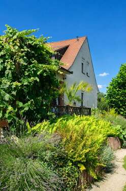 Foto - Haus zum Kaufen in Berlin Karow 960.000,00 € 140 m²